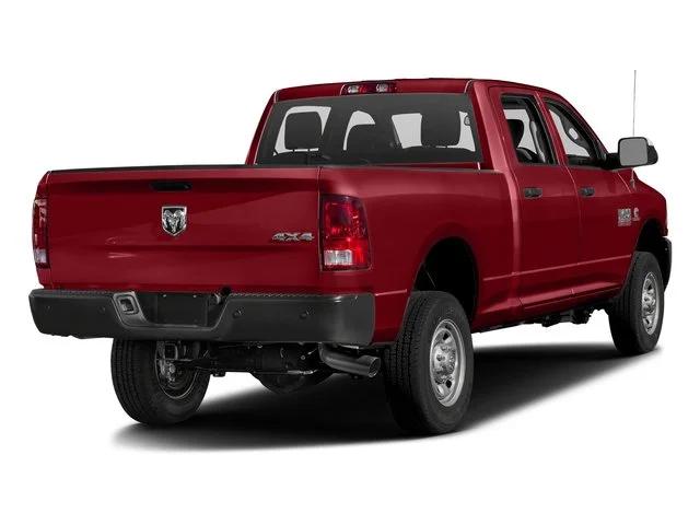 ram ram 2500 pickup 2016 3C6UR5CJ5GG179108 image ram ram 2500 pickup 2016 3C6UR5CJ5GG179108 image
